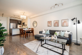 313 553 Foster Avenue, Coquitlam, BC