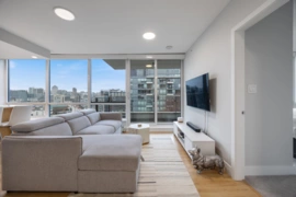 1209 159 W 2nd Avenue, Vancouver, BC