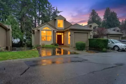 25 2058 Winfield Drive, Abbotsford, BC, Abbotsford East — 3 bed townhouse for sale