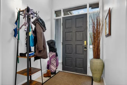 25 2058 Winfield Drive, Abbotsford, BC, Abbotsford — Townhouse for sale