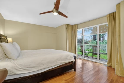 Office / Den Photo of 25 2058 Winfield Drive, Abbotsford, BC