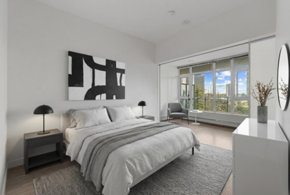 1010 13308 Central Avenue, Surrey, BC