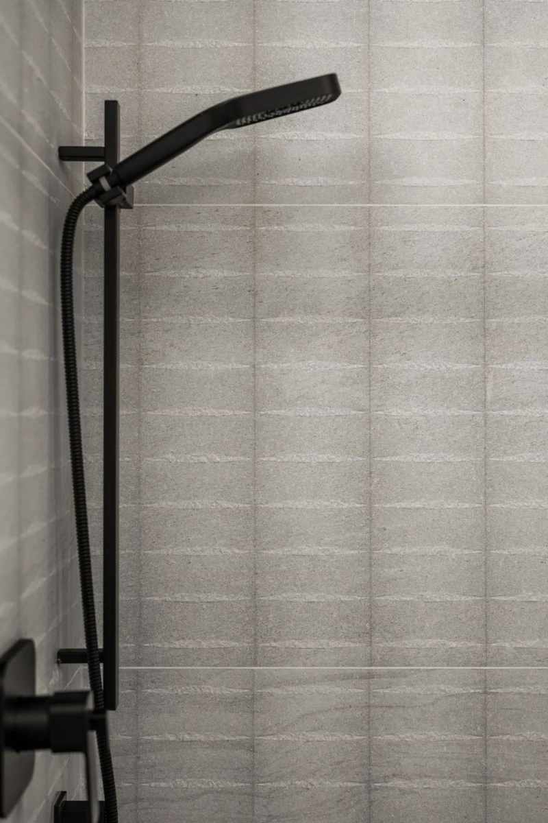 Laundry Room Photo of 104 941 Dansey Avenue, Coquitlam, BC