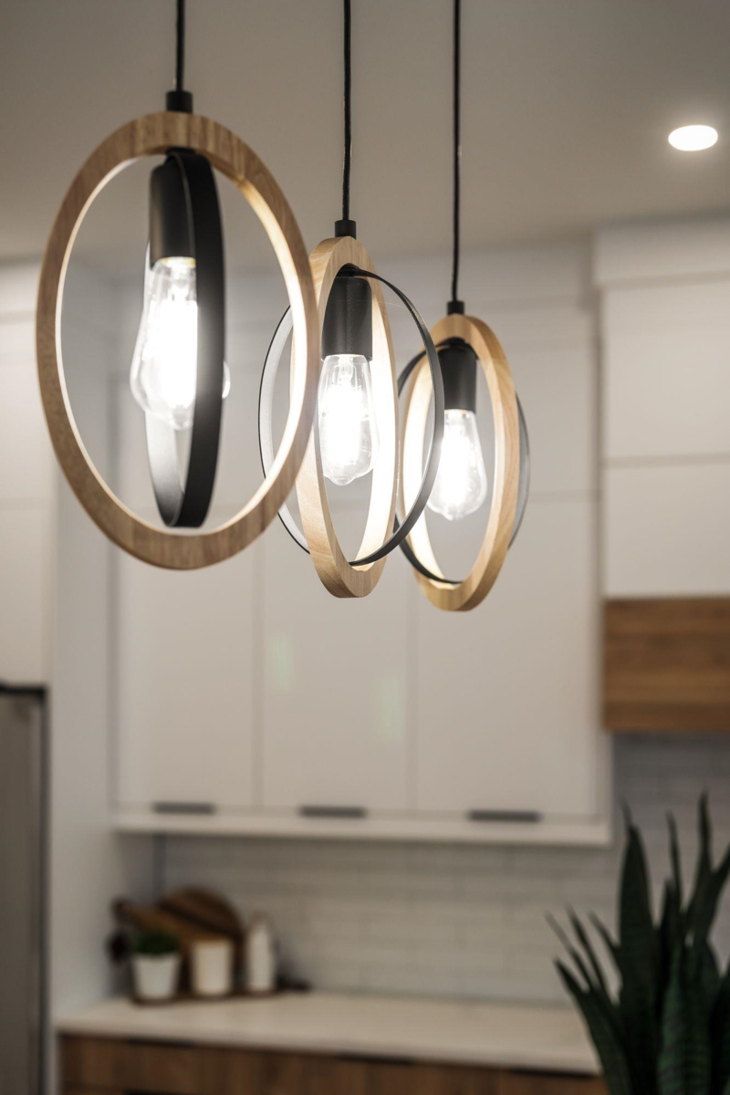 Loft / Bonus Room Photo of 104 941 Dansey Avenue, Coquitlam, BC