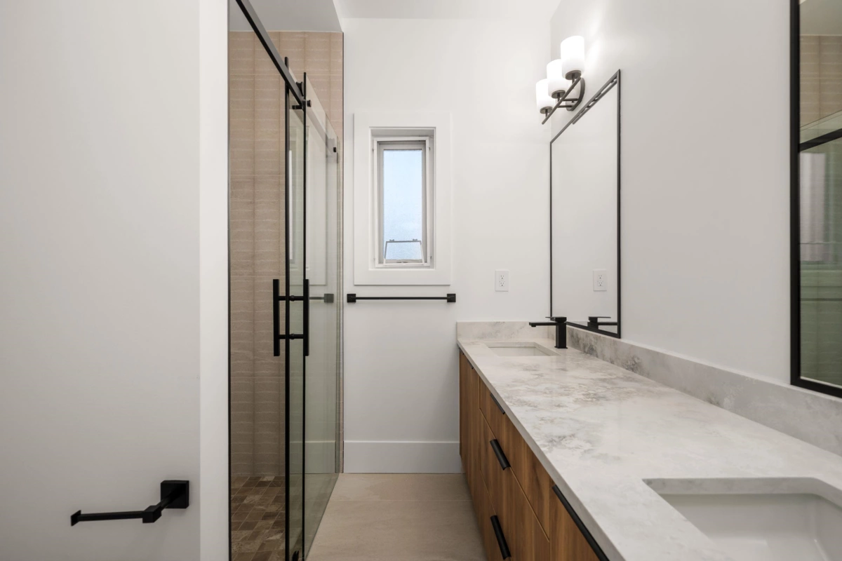 Office / Den Photo of 104 941 Dansey Avenue, Coquitlam, BC