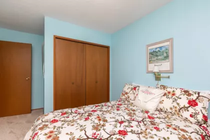 Loft / Bonus Room Photo of 34470 Laburnum Avenue, Abbotsford, BC