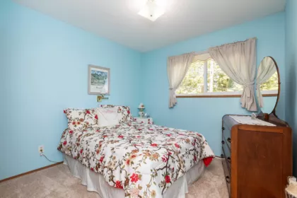 Office / Den Photo of 34470 Laburnum Avenue, Abbotsford, BC