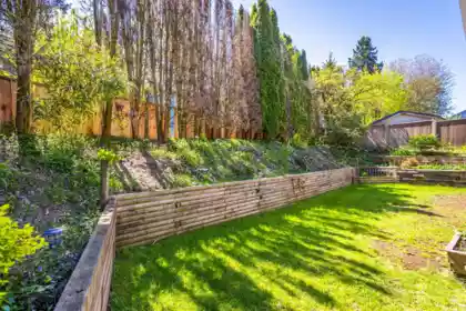 Outdoor Kitchen Photo of 34470 Laburnum Avenue, Abbotsford, BC