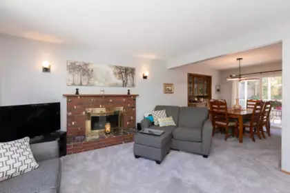 Pantry Photo of 34470 Laburnum Avenue, Abbotsford, BC
