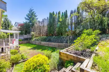 Street View Photo of 34470 Laburnum Avenue, Abbotsford, BC