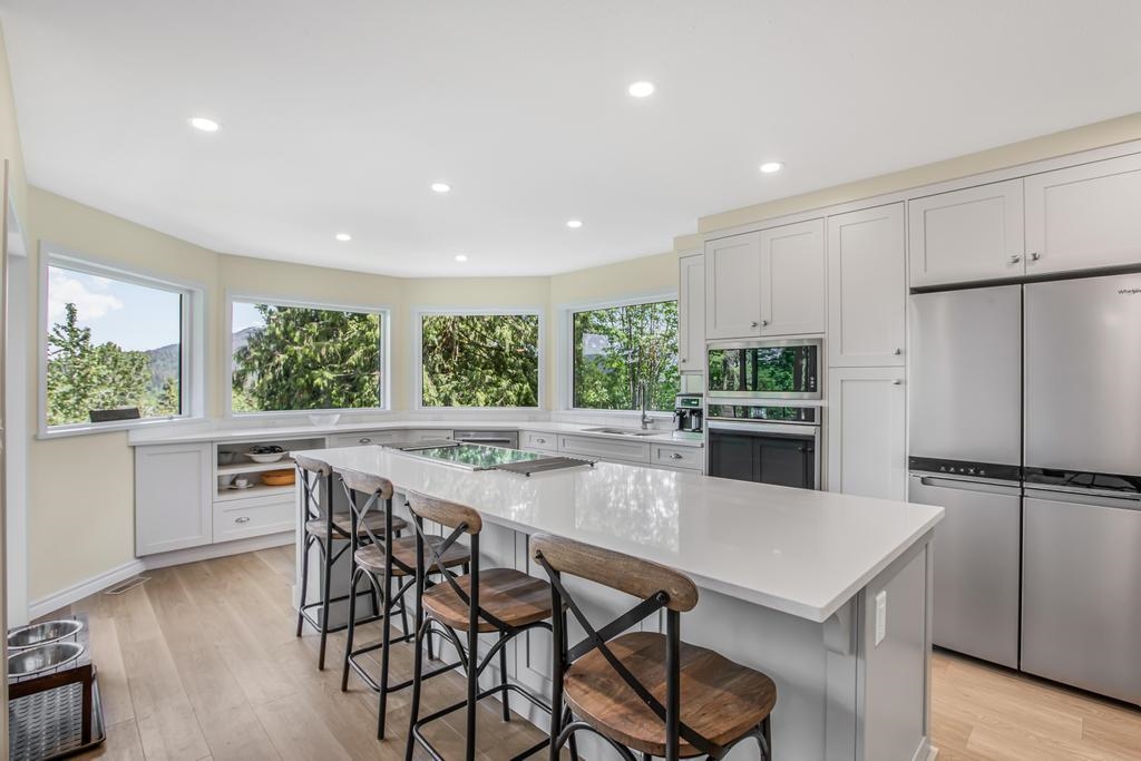 Primary Bedroom Photo of 31161 Silverhill Avenue, Mission, BC