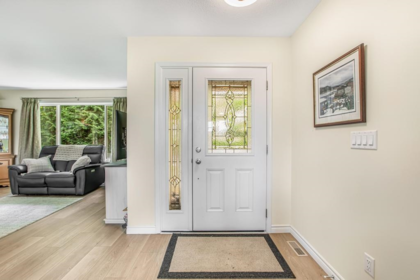 Family Room Photo of 31161 Silverhill Avenue, Mission, BC
