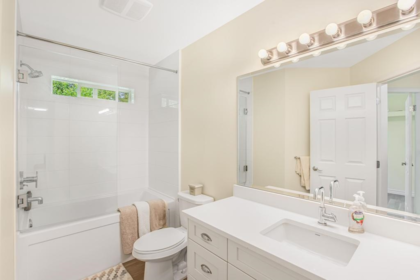 Loft / Bonus Room Photo of 31161 Silverhill Avenue, Mission, BC