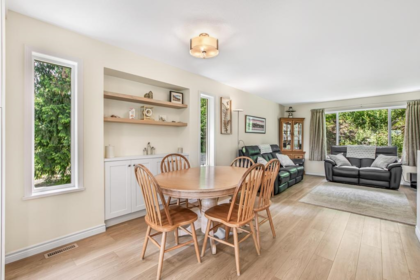 Pantry Photo of 31161 Silverhill Avenue, Mission, BC