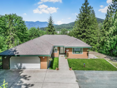 31161 Silverhill Avenue, Mission, BC