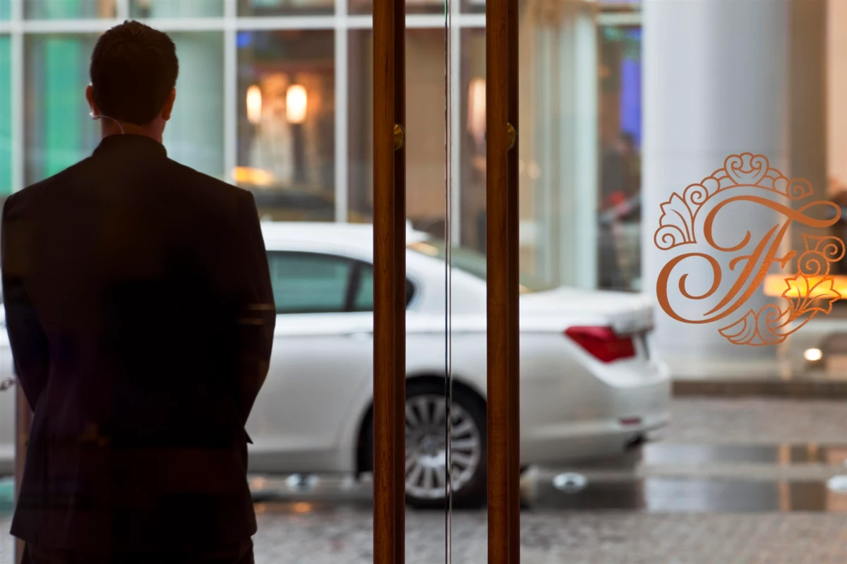 Laundry Room Photo of 2706 1011 W Cordova Street, Vancouver, BC