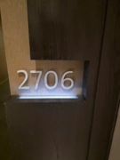 2706 1011 W Cordova Street, Vancouver, BC