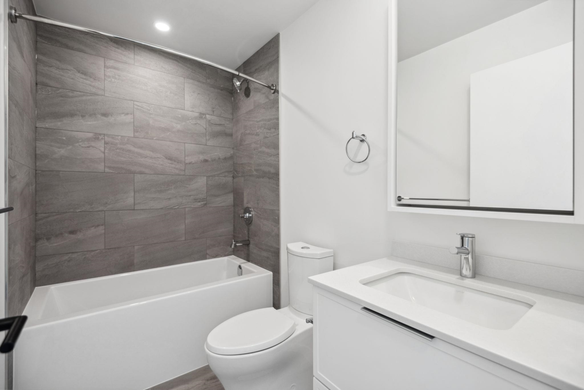 Front Yard Photo of 38073 Helm Way, Squamish, BC