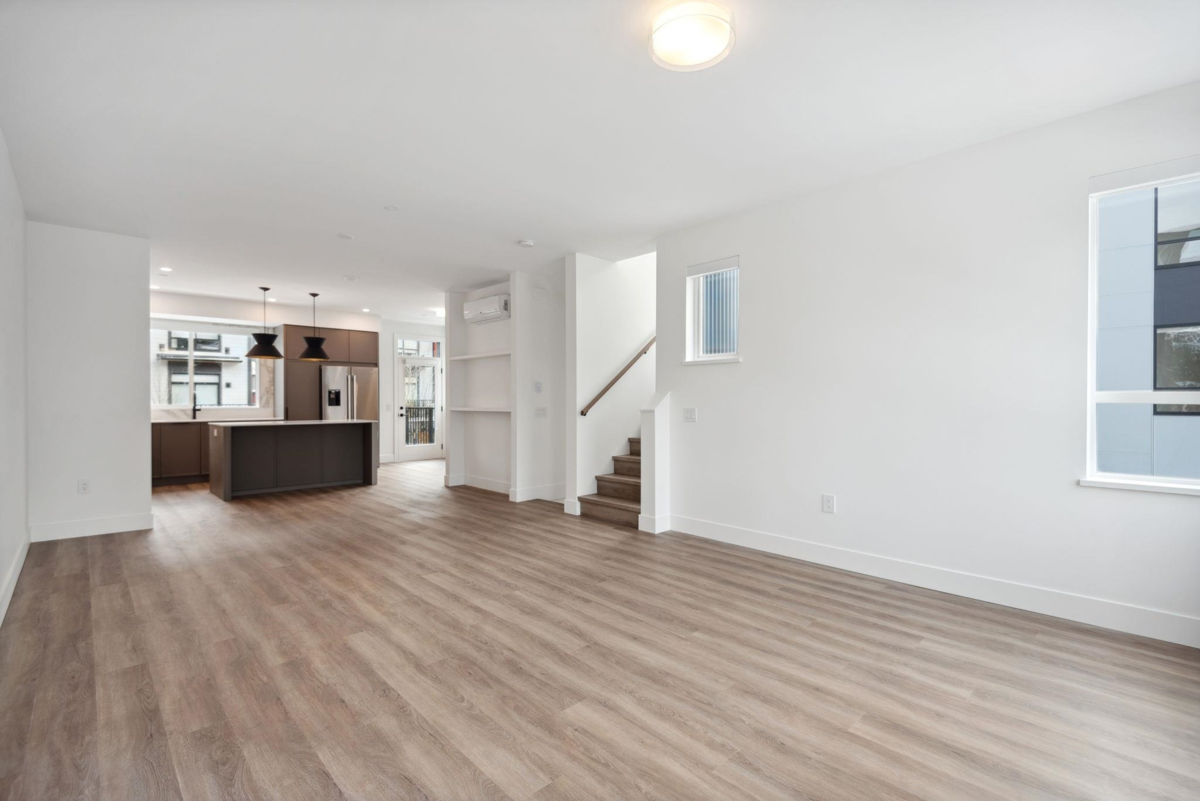 Guest Bathroom Photo of 38073 Helm Way, Squamish, BC