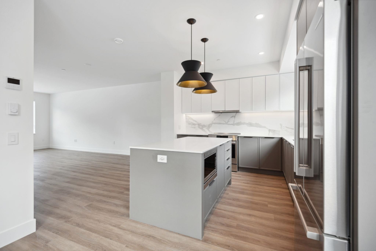 Loft / Bonus Room Photo of 38073 Helm Way, Squamish, BC