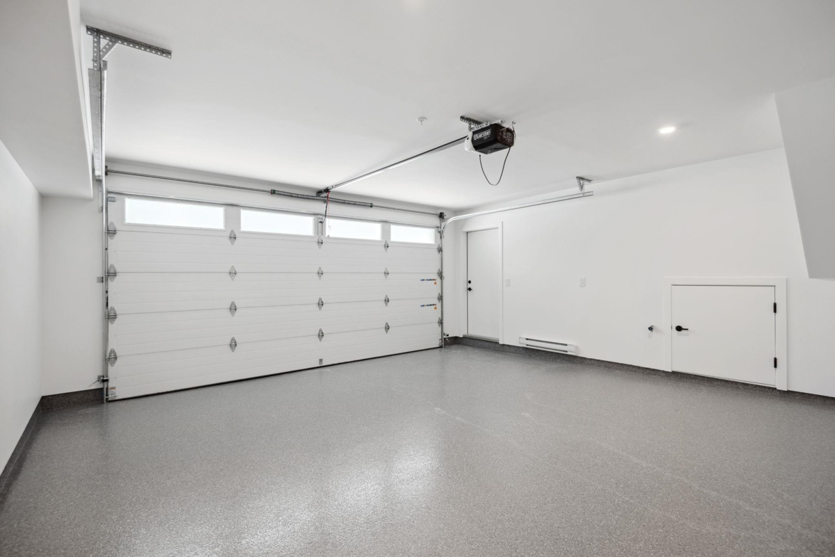 Neighborhood Park Photo Near 38073 Helm Way, Squamish, BC