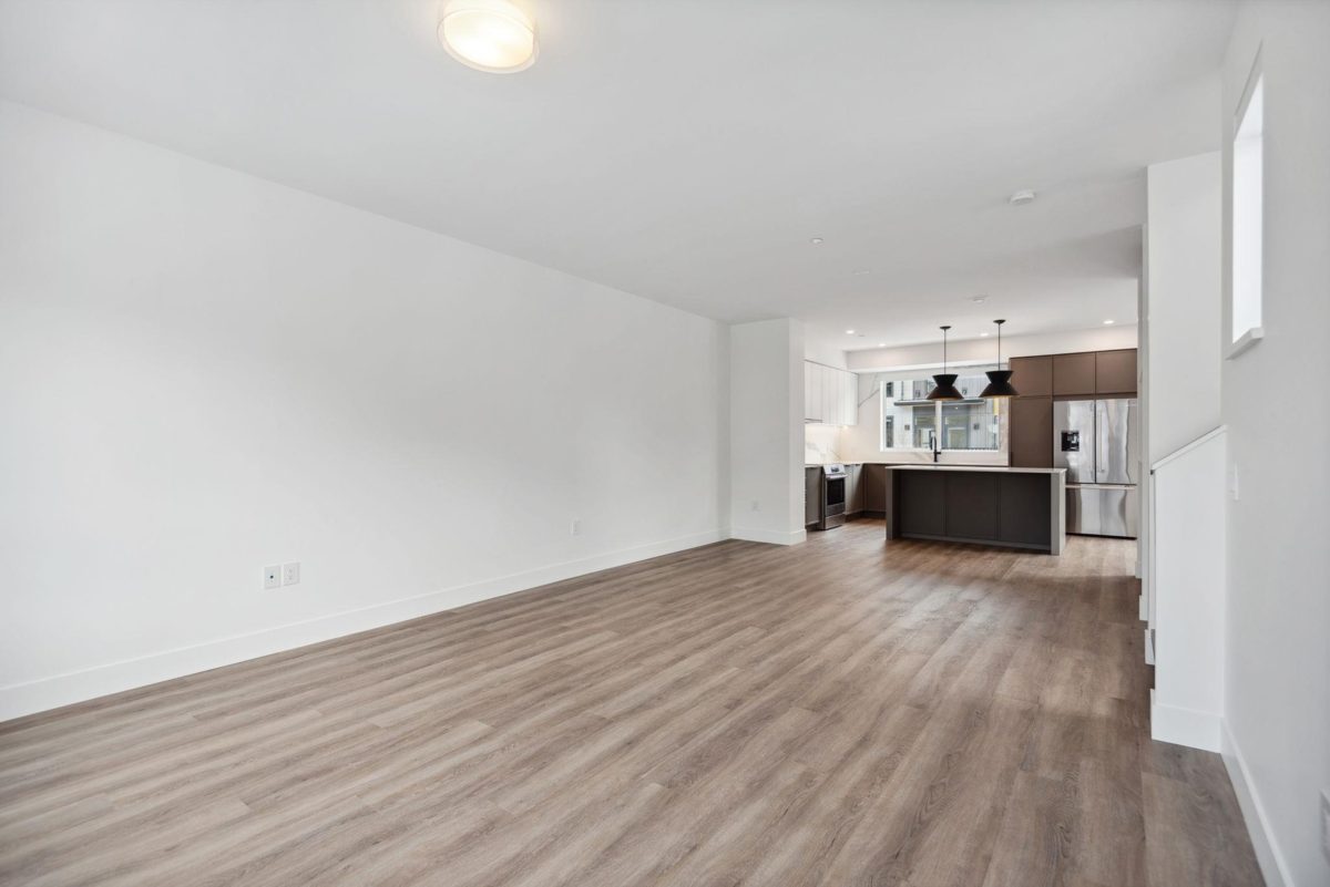 Office / Den Photo of 38073 Helm Way, Squamish, BC