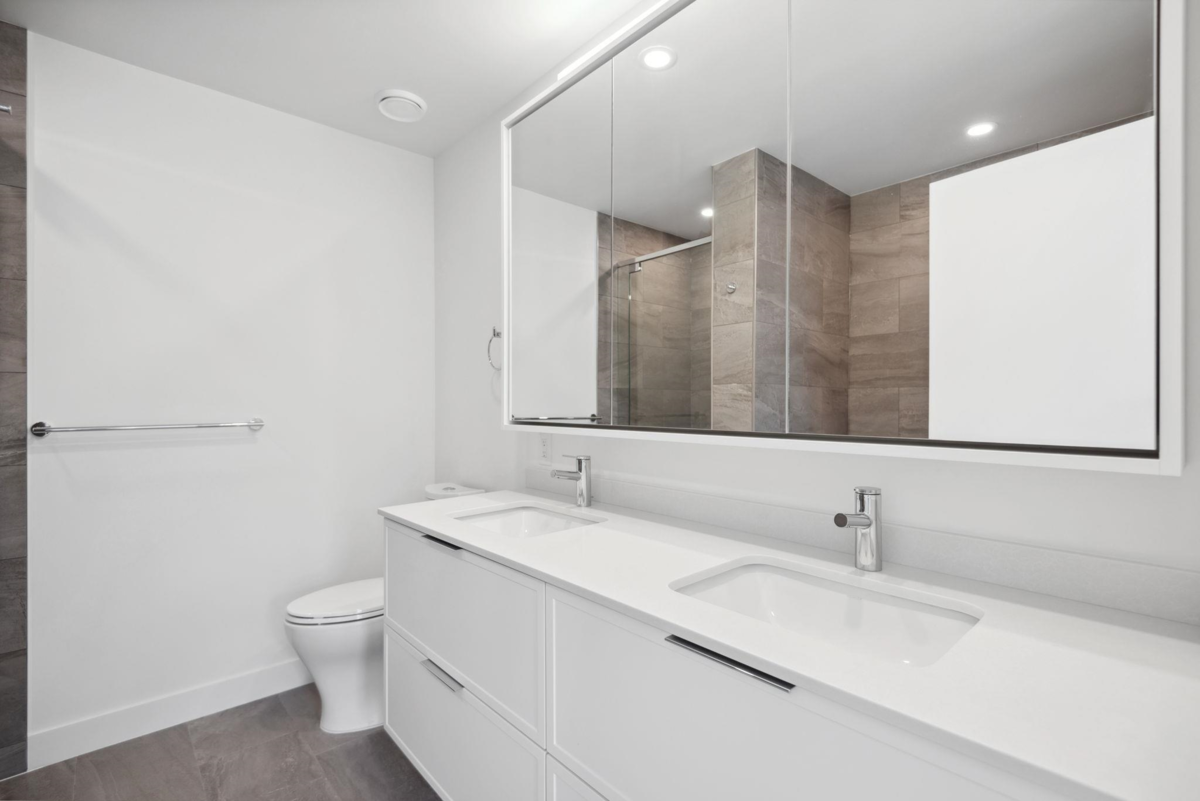 Outdoor Patio Photo of 38073 Helm Way, Squamish, BC