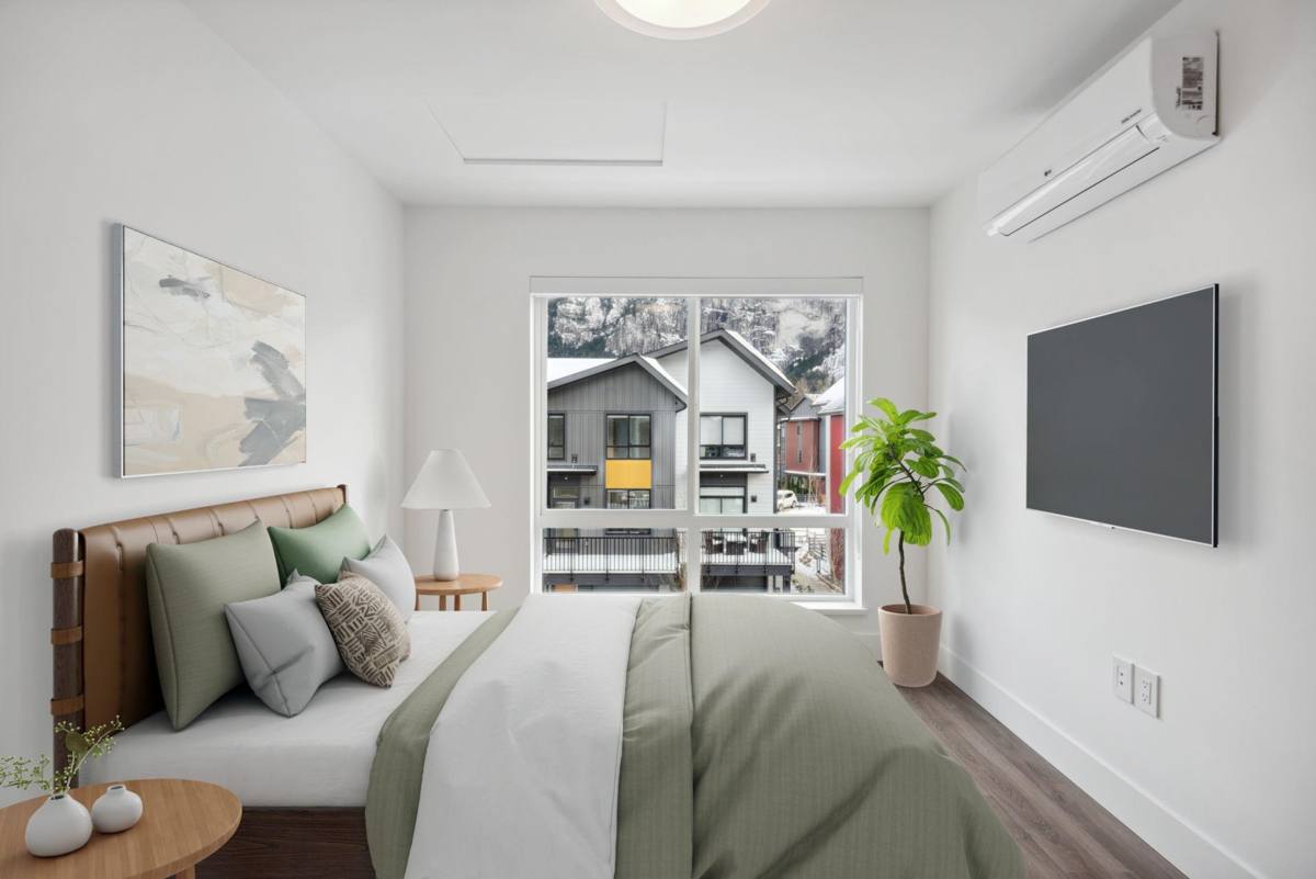 Pantry Photo of 38073 Helm Way, Squamish, BC