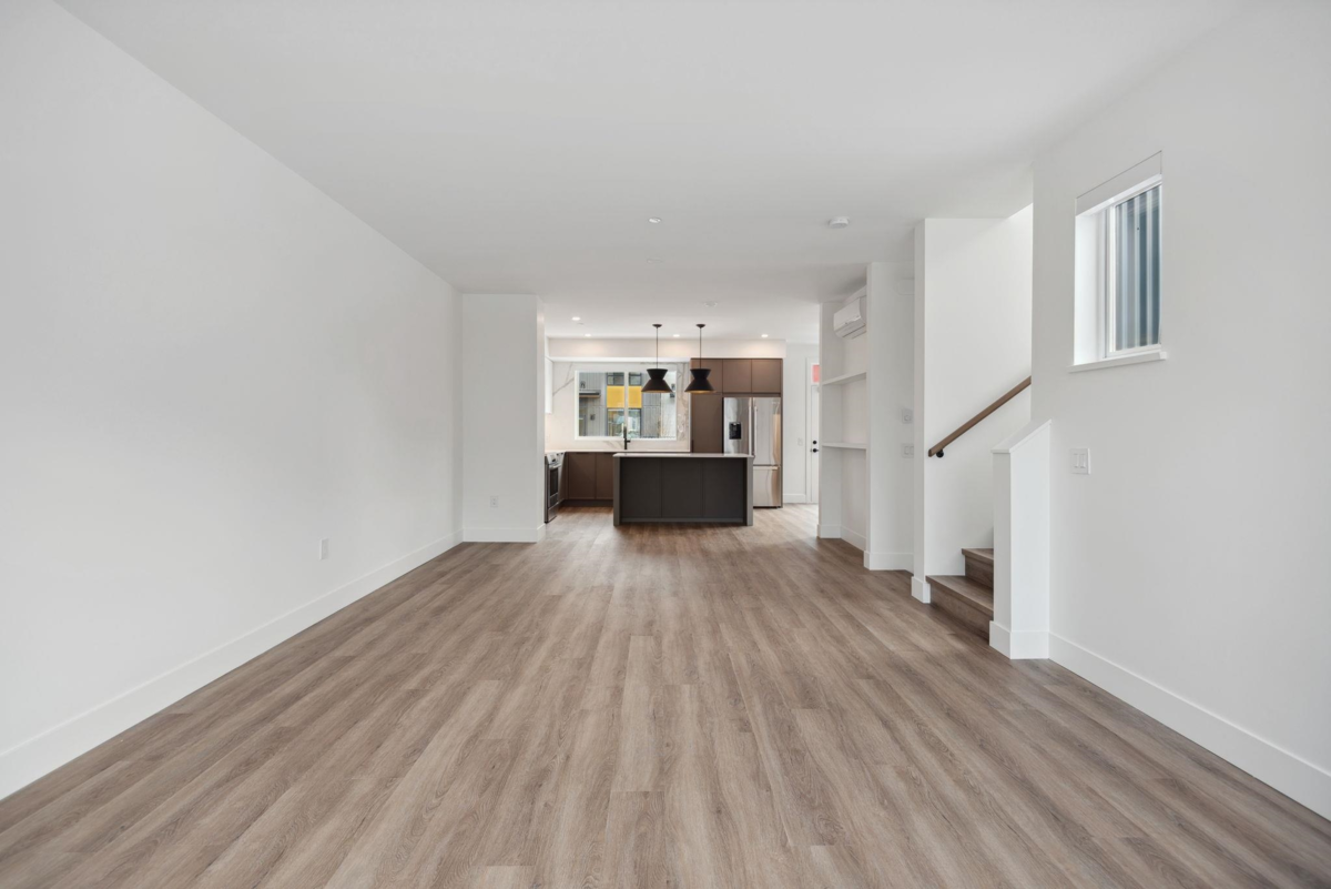 Powder Room Photo of 38073 Helm Way, Squamish, BC