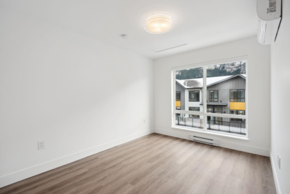 Outdoor Deck Photo of 38073 Helm Way, Squamish, BC