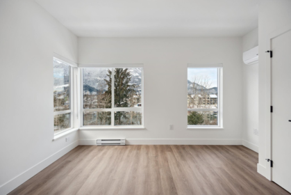 Staircase Photo of 38073 Helm Way, Squamish, BC
