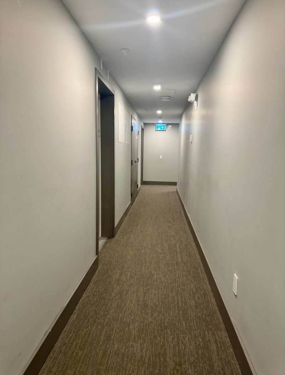 Family Room Photo of 204 3050 Kingsway, Vancouver, BC