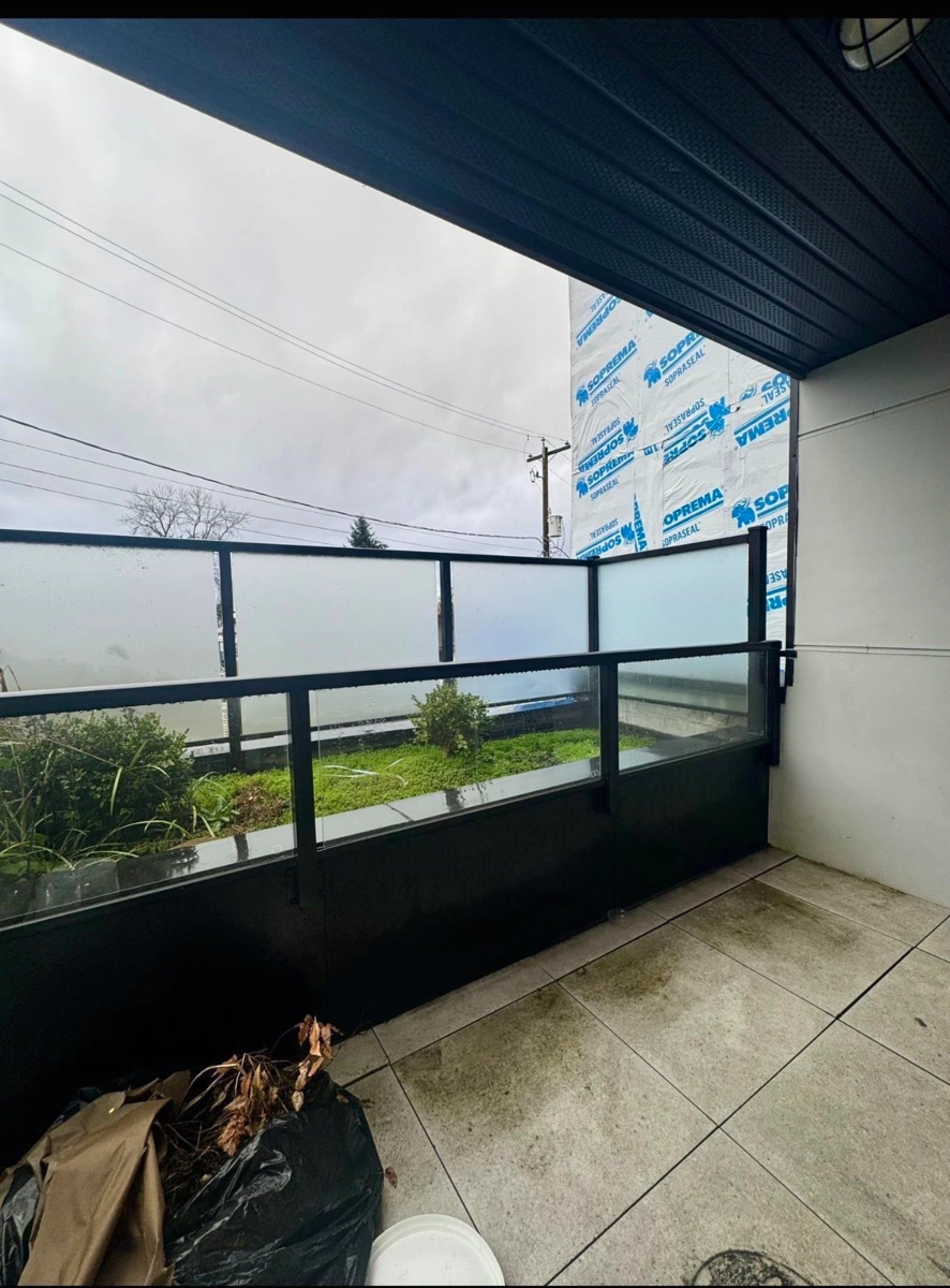 Pantry Photo of 204 3050 Kingsway, Vancouver, BC