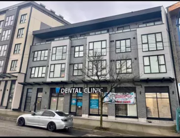 204 3050 Kingsway, Vancouver, BC, Vancouver — Apartment/Condo for sale