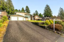317 Gloucester Court, Coquitlam, BC