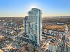 1802 8551 201 Street, Langley, BC