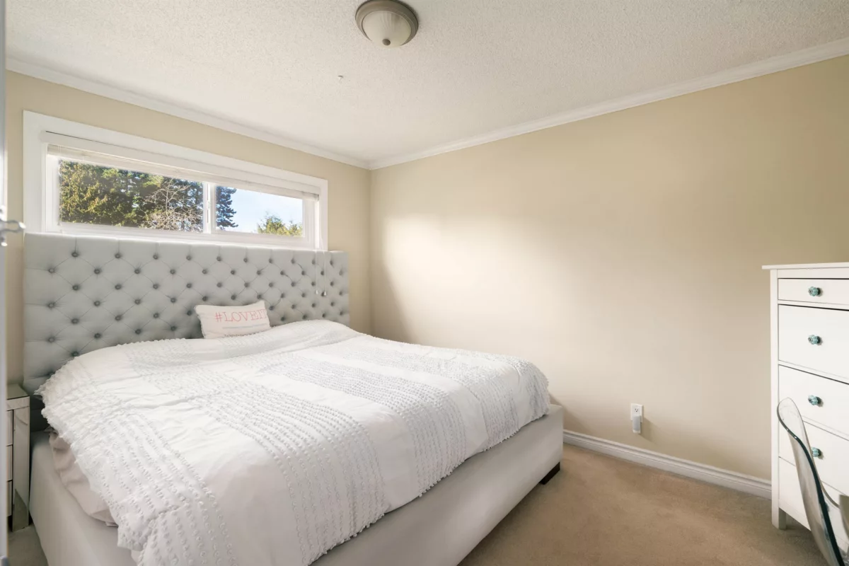 Outdoor Deck Photo of 6811 Juniper Drive, Richmond, BC