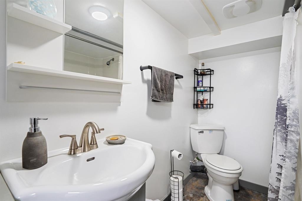 Bedroom 4 Photo of 8668 Coventry Place, Chilliwack, BC