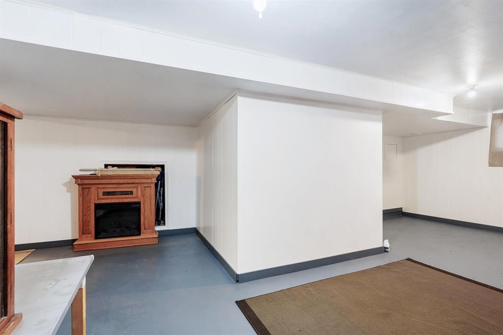 Loft / Bonus Room Photo of 8668 Coventry Place, Chilliwack, BC