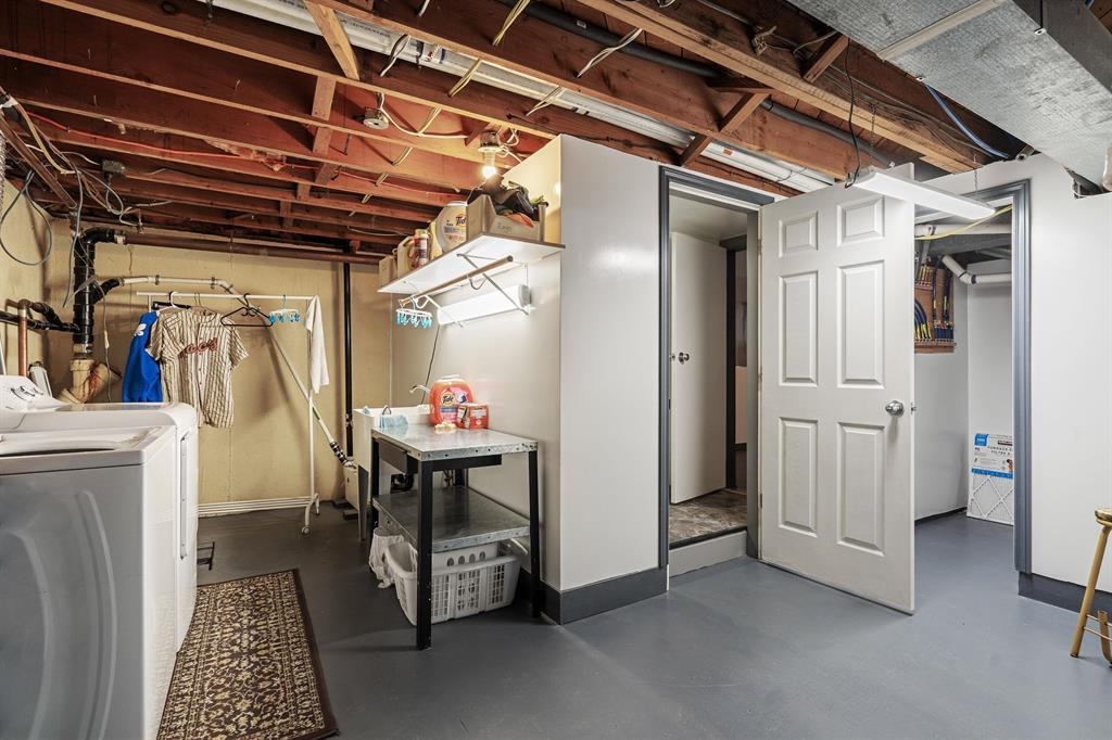 Mudroom Photo of 8668 Coventry Place, Chilliwack, BC