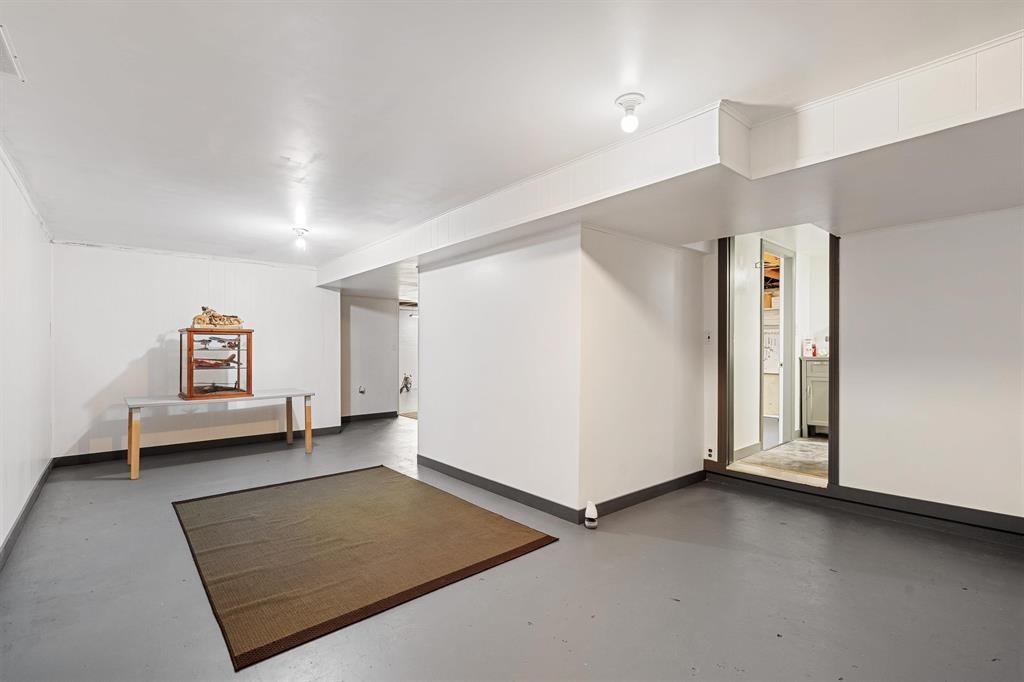 Office / Den Photo of 8668 Coventry Place, Chilliwack, BC