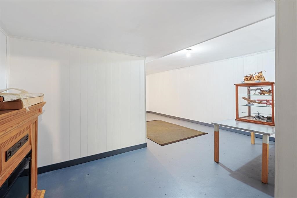 Powder Room Photo of 8668 Coventry Place, Chilliwack, BC