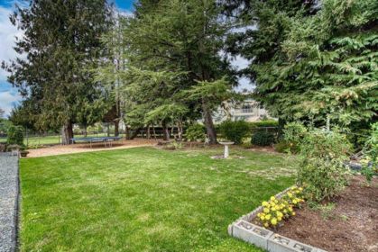 8668 Coventry Place, Chilliwack, BC, Chilliwack Proper South — 4 bed single family residence for sale