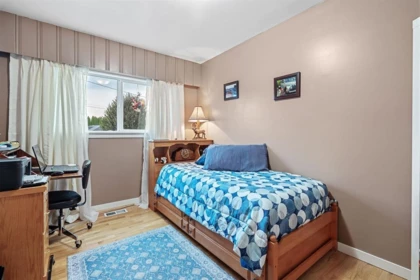 Pantry Photo of 8668 Coventry Place, Chilliwack, BC