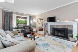 8668 Coventry Place, Chilliwack, BC
