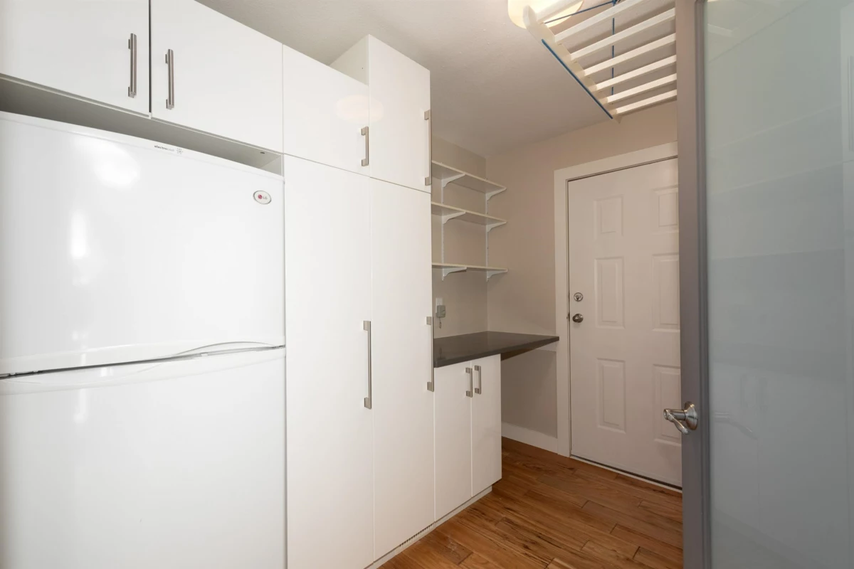 Backyard Photo of 23364 117b Avenue, Maple Ridge, BC