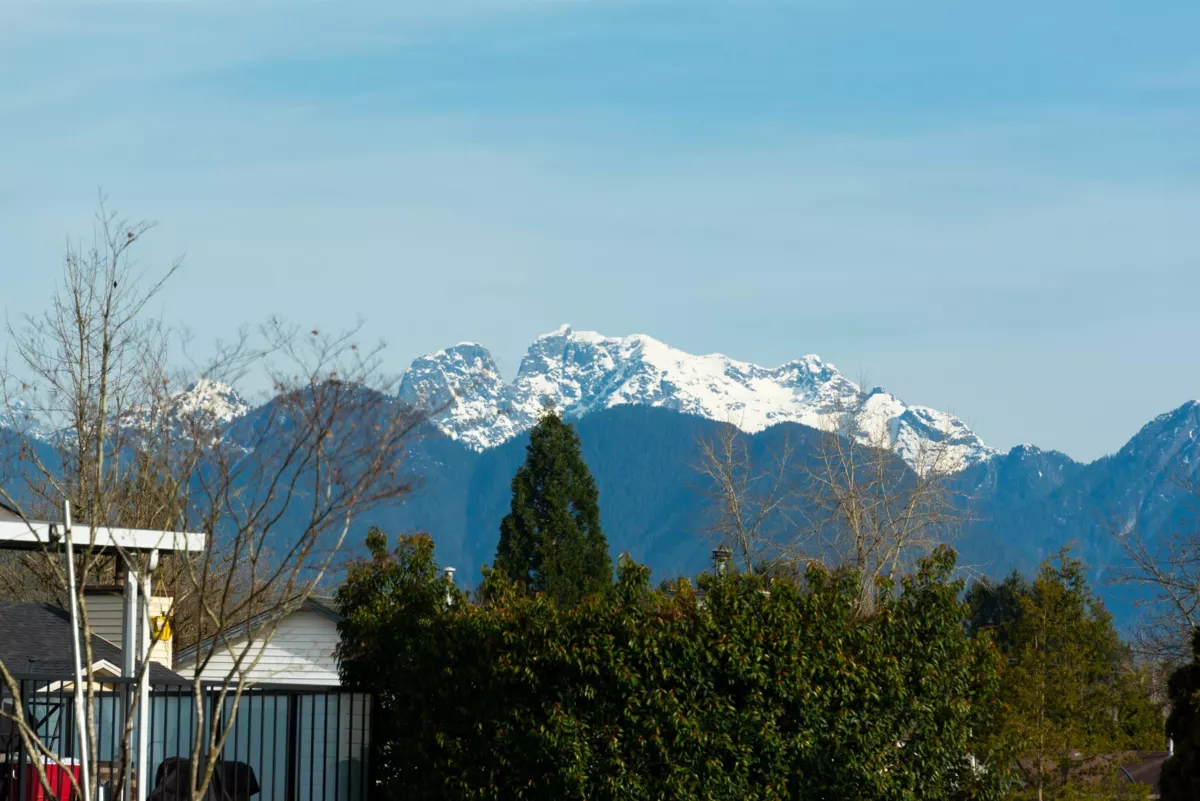 Basement Recreation Room Photo of 23364 117b Avenue, Maple Ridge, BC