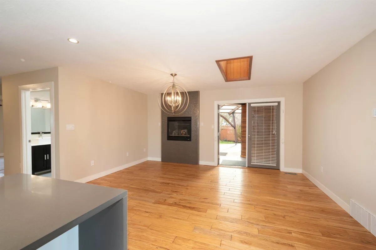 Bedroom 3 Photo of 23364 117b Avenue, Maple Ridge, BC