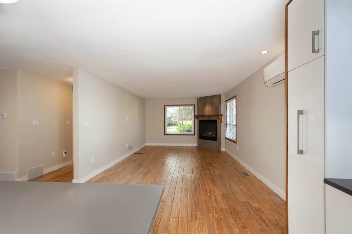 Dining Area Photo of 23364 117b Avenue, Maple Ridge, BC