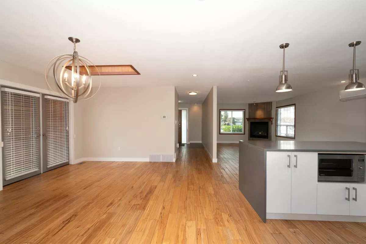 Exterior Rear Photo of 23364 117b Avenue, Maple Ridge, BC